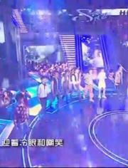 追梦赤子心 快男-视频在线观看-南德斯噶_qq1