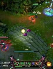 世界第一瑞文-热门视频在线观看-爱奇艺