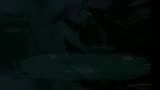 <em>辘轳女人和狗</em>_视频在线观看-爱奇艺搜索