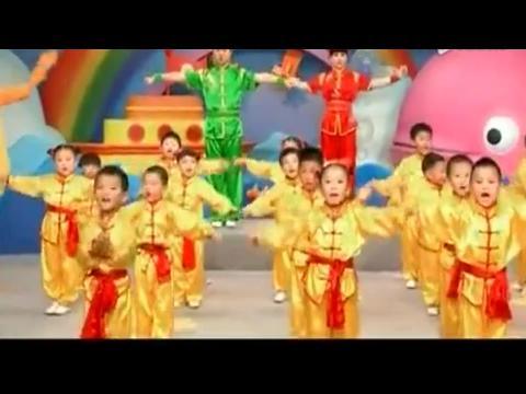 小小智慧树2014全集_小小智慧树2014全集播