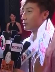 三更车库_视频在线观看-爱搜