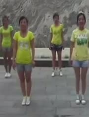 兔子舞专辑大全-视频在线观看-别碰我,大姨妈来