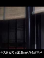 歪歌社团【原创系列】-视频在线观看-山东呼保