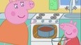 <em>粉红小猪妹</em>第二季[英语原版]高清Peppa_Pig_