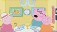 <em>粉红小猪妹</em>第三季[英语版]-18_The_Train_Ride