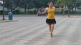 《<em>村女也疯狂</em>(<em>辣文</em>)》尖叫的女妖【www.bnxy.