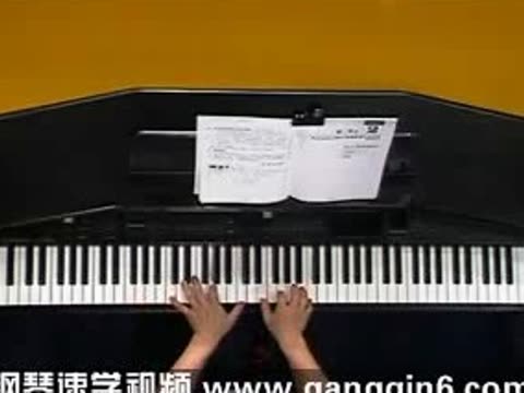 学 致爱丽丝钢琴曲谱四级-印 致爱丽丝钢琴谱五线谱 求小红帽乐谱的