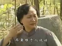 <em>民间</em>小曲<em>探妹简谱</em>分享_<em>民间</em>小曲<em>探妹简谱</em>图片