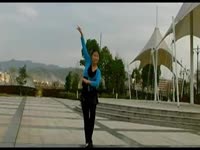 人间第一情二胡曲谱分享_人间第一情二胡曲谱