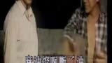 <em>辘轳女人和狗</em>网址:【www.tw05.com】请复制打