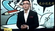 小学毕业早餐调查报告小学生吃图片