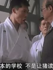 爱色超爽电影【www.kkaab.com】_视频在线观