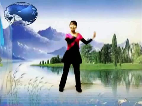 <em>妹妹的梦广场舞</em>图片_<em>妹妹的梦广场舞</em>_社会热