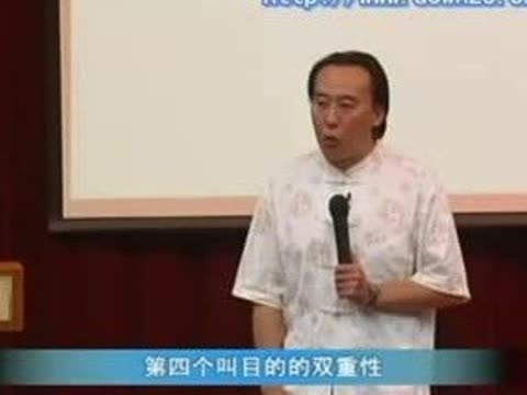 翟鸿燊 高品质沟通_翟鸿燊高品质沟通2_翟鸿燊