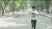 天大毕业季电影微青春《爱.正片》梦想芸汐传电视剧免费观看48集图片