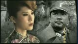 <em>我是你的女人</em>县最新【r6t9.com】复制打开_视
