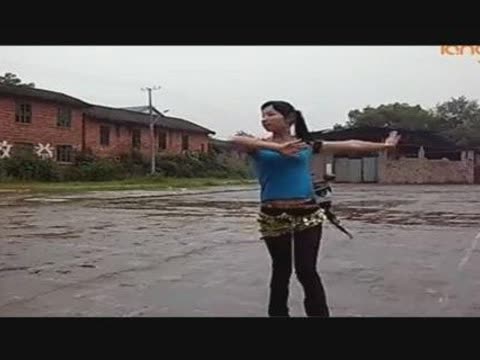 <em>广场舞阿哥阿妹背面</em>_<em>广场舞阿哥阿妹背面分解</em>