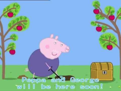 <em>粉红</em>小猪<em>英文版</em>带<em>字幕</em> <em>粉红猪小妹英文版</em> 粉红