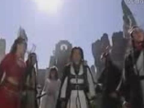 陈洁仪 每一生都等你图片_陈洁仪 每一生都等