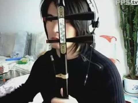 梁祝二胡独奏曲谱 二胡独奏曲谱 二胡独奏为了谁曲谱-母亲二胡独奏曲谱