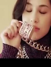 失恋巧克力职人-热门视频在线观看-爱奇艺