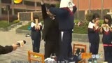 杜达雄jj作品<em>灯草大师之素女经</em>【kkaab.com】