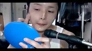 <em>男扮女装化妆</em>-热门视频在线观看-爱奇艺