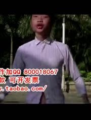 策划案-热门视频在线观看-爱奇艺