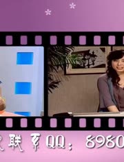 嗓子有痰-热门视频在线观看-爱奇艺