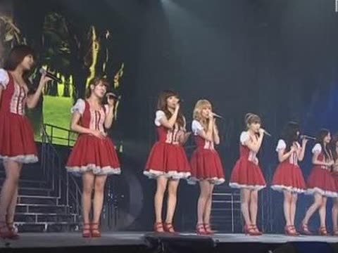 <em>少女时代forever</em>现场图片_<em>少女时代forever</em>现场