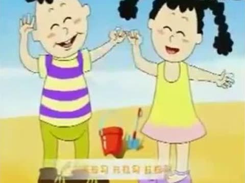 歌曲--拉拉勾-mhl1983|歌曲拉拉勾_市实验全安