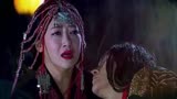 <em>笑傲神雕小龙女篇</em>最新【r6t9.com】复制打开_