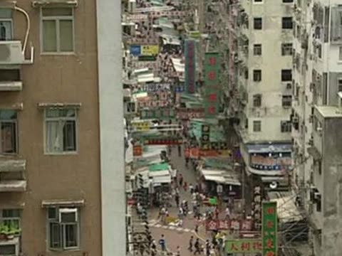  斗智 情缘2粤语_爱奇艺_ 斗智 情缘 电视剧 全集_