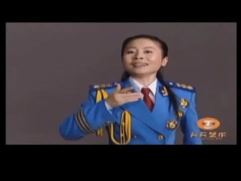 求助.KTV哪些歌容易唱一点(男生)