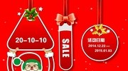 捷信图片