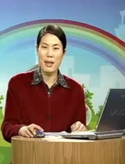 苏教版三年级数学上册教学视频精选-视频在线