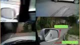<em>菊门淑女</em>学车压饼视频教程【tu163.com】_视