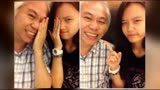 <em>高手寂寞女主</em>加QQ【2992577426】即可_视频