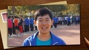 莱州一中2012级高中二班v高中高二电视图片