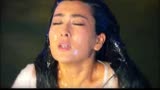 <em>白发魔女传</em>1 <em>粤语版</em>-在线观看-电影-爱奇艺影视