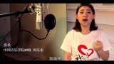 《因为有爱》<em>爱在春天彩虹女郎</em>,<em>爱在春天</em>,<em>彩虹</em>