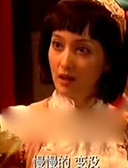 生死暗夺电视剧全集-视频在线观看-吃爷