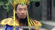 叶清图片