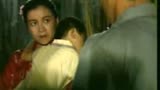 <em>辘轳女人和狗</em>加QQ【2992577426】即可_视频