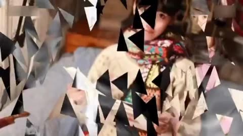 南航黑匣子【www.sqnww.net】_视频在线观看