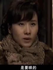 我是大英雄电视剧