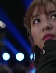 【韩语中字】Jumping_Girl-视频在线观看-当时