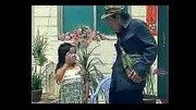 云南山歌搞笑剧大全