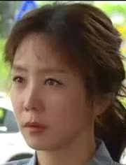 [韩语中字]让女人哭泣-视频在线观看-湘南桔-爱