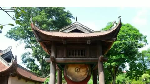 <em>越南美女qvod</em>【www.sqnww.net】_视频在线观